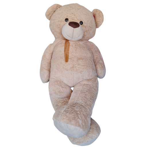 Peluche Oso Gigante Nro 2 (7867)